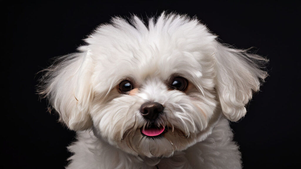 Bichon Frise