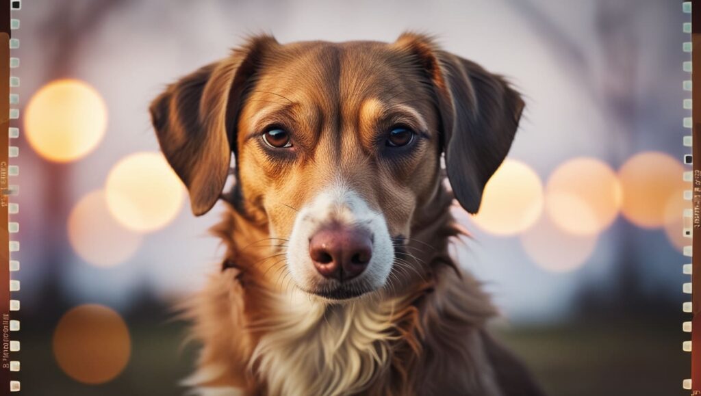 Separation Anxiety in Dogs