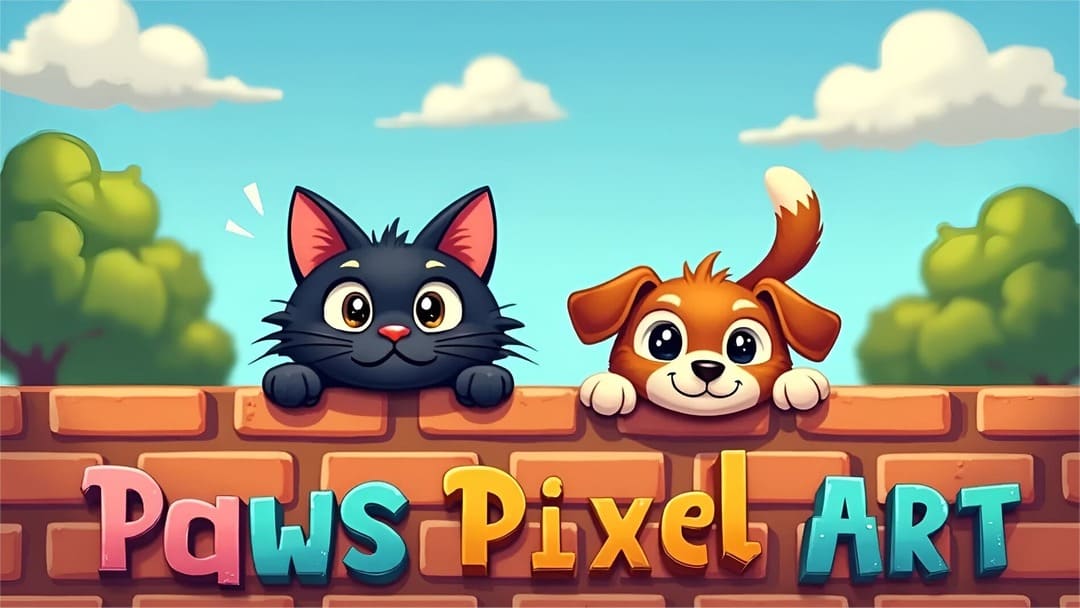 banner-shop-Paws-Pixel-Art-mobile